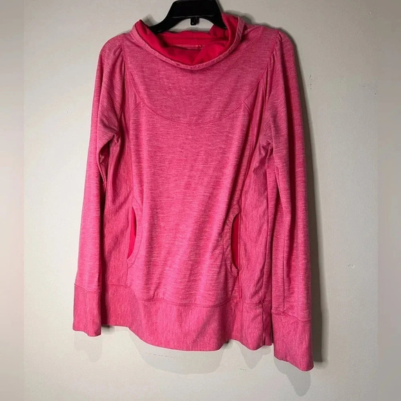 Prana‎ jacket - Picture 1 of 2